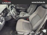 TOYOTA C-HR Flow 1.2 Turbo EU6d-T Meh rzonenklima DAB