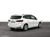 BMW 220i Active Tourer