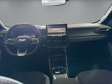 DACIA Duster III Hybrid 155 Extreme SHZ LHZ PDC 360°
