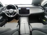 MERCEDES-BENZ E 200 , AVANTGARDE DISTR KAMERA SPUR PDC SHZ