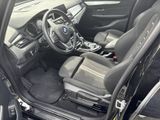 BMW 225 xe Advantage Active Tourer iPerformance