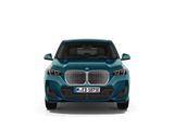 BMW iX1 xDrive30 M-Sport h&k AHK Aktivsitz adapt. LED