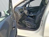 BMW 218 Active Tourer i M Sport adapt. M Fahrwerk DAB