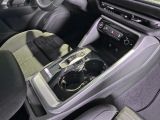 AUDI Q5 TDI quattro S-tronic ACC RFK Parkassistent