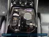 BMW 520d Limousine M Sport Navi+Kamera+ACC+SHZ+Apple