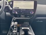 LEXUS NX450H+ Executive Panorama Int+Technologie Paket