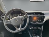 OPEL Corsa-e F e +Sitz.u.L.Heizung+Kamera+