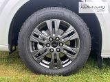 FORD Tourneo Custom 320 L2 Titanium 170 PS Automatik FWD -AHK-Beids.Schiebetür