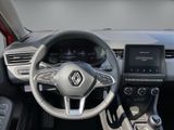 RENAULT Clio V Evolution 1.0 TCe 90 +Kamera+Shz.+