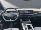 OPEL Grandland 1.2 MHD GS *ALLWETTER*LED*NAVI*
