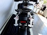 BMW R 1300 GS Adventure Touren, Dynamik, Innovations-Paket