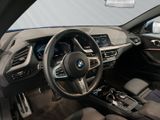 BMW 218 Gran Coupe M Sport HUD H&K DAB ACC Driving ASS