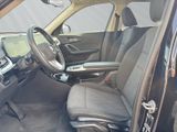 BMW X1 sDrive 18dA Ad.LED Wirless Charging Parkassist