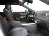 MERCEDES-BENZ GLA 200 AMG MULTI AHK KAMERA SPUR PDC SHZ