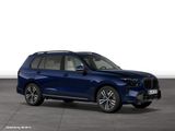 BMW X7 xDrive40d 