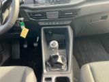FORD Tourneo Connect Trend 2.0 Diesel Apple CarPlay Android Auto DAB Spurhalteass. Induktionsladen