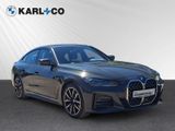 BMW 420 Gran Coupe xDrive M-Sport HiFi Laser AHK LC Prof