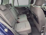 VW Golf Sportsvan VII Comfortline *PDC*8-FACH*