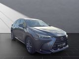 LEXUS NX 350h 350 HYBRID*LEDER*HUD* EXE*INTE.*TECHNIK*