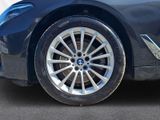 BMW 520 dA xDrive Touring LED ACC el. AHK Head-Up