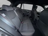 TOYOTA RAV 4 Teamplayer PHEV INKL WKR & AHK*HUD*Kamera*