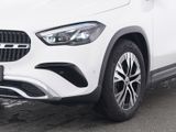 MERCEDES-BENZ GLA 220 d 4M , PROGRESSIVE MEMO MULTI 360 AHK