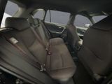 TOYOTA RAV 4 2.5 Plug-in-Hybrid Teamplayer 4x4*WKR*