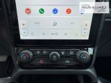 FORD Ranger XLT PHEV 281PS -man.Rollo-AHK-WinterPaket-