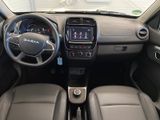 DACIA Spring Essential++NAVI++CCS-Laden++KLIMA++RADIO++