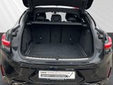BMW X4 xDrive30 i M Sport AHK ACC 20 Zoll HUD DAB