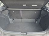 MAZDA 2 Hybrid Agile RfK+SHZ+LHZ