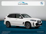 BMW X5 xDrive30d Head-Up+AHK+Navi+Pano+Kamera+SHZ+WR