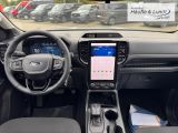 FORD Ranger XLT PHEV 281PS -man.Rollo-AHK-WinterPaket-