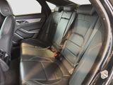 JAGUAR XF R-Dynamic S AWD Leder,Navi, Schiebedach,HUD