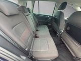 VW Golf Sportsvan VII Comfortline *PDC*8-FACH*