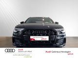 AUDI A6 Avant 40 TDI S-line Design S-tronic LED