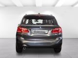 BMW 218 Active Tourer i+Navi+SHZ+PDCv+h+Sportsitze+CD