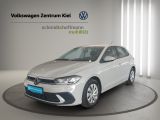 VW Polo Life 1.0 MPI Klima Einparkhilfe