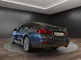 BMW 440 Gran Coupe ixDrive+Sport-Line+HUD+HarmanKardon+