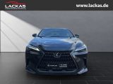 LEXUS NX 350h h 243 PS *Executive* Int erieur Paket + 