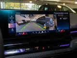 BMW 520 dxDriveMSport+AHK+Panorama+Klimasitze+Leder