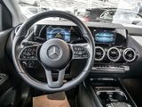 MERCEDES-BENZ B 200 d SPUR KAMERA PDC SHZ