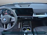 BMW X1 sDrive18d M Sport Head-Up+AHK+BT UPE: 58.040¤