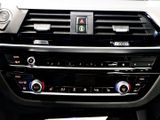 BMW X3 xDrive30i xLine AHK, Pano, H&K