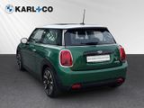 MINI Cooper SE 3-Türer Navi Pano HUD H6K Keyless LED