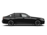 BMW 520 M Sport Panoramadach+Spoiler+ Bowers & Wilkins