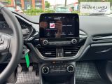 FORD Fiesta Titanium LED Blendfreies Fernl. Kurvenlicht Apple CarPlay Android Auto Klimaautom