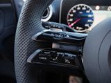 MERCEDES-BENZ GLC 220 d 4MATIC AMG NIGHT MEMO 360 AHK DISTR