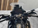 BMW S 1000 XR Touren-Dynamikpaket+Oil-Inclusive+