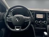RENAULT Megane Intens TCe 140 +PDC+SHZ+NAVI+